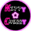  - @sherry_kitty Tiktok Profile Photo