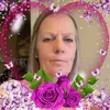 Sherry Lewis - @sherrylewis5 Tiktok Profile Photo