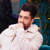 Sharry Mann - @sharry.mann Tiktok Profile Photo