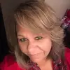  - @sherrymanning2 Tiktok Profile Photo