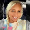  - @kountrymom50 Tiktok Profile Photo