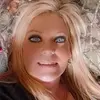 Sherry Moore - @sherry5522ss Tiktok Profile Photo