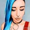 Sherry Manson - @sherry_manson Tiktok Profile Photo