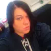 Sherry Nichols - @sherrynichols6 Tiktok Profile Photo