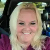 Sherry Reed - @sherryreed7 Tiktok Profile Photo