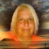 Sherry Reed - @sherryreed75 Tiktok Profile Photo