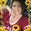 Sherry Russell - @sherryrussell01 Tiktok Profile Photo
