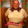 Sherry Scott - @sherryscott41 Tiktok Profile Photo