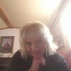 Sherry Shipley - @sherryshipley Tiktok Profile Photo