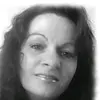 Sherry Smith - @sherrysmith06 Tiktok Profile Photo