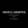  - @sheryl.shopper Tiktok Profile Photo