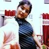  - @sherrydhiman Tiktok Profile Photo
