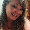 Sherry Turner - @sherryturner71 Tiktok Profile Photo