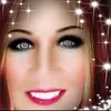 Sherry Warren - @sherry141414 Tiktok Profile Photo