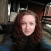 Sherry Williamson - @sherrylynn17 Tiktok Profile Photo