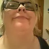  - @sherrywoodard38 Tiktok Profile Photo
