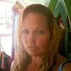 Sherry Wright - @sherrywright513 Tiktok Profile Photo