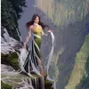  - @i.mothernature Tiktok Profile Photo