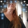  - @sherryltaylor1 Tiktok Profile Photo