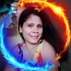  - @sherrylsaguinsing Tiktok Profile Photo