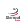  - @sherwood_school Tiktok Profile Photo