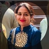  - @sherryduggal0 Tiktok Profile Photo