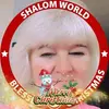 Sherry L Hampton - @sherrylhampton Tiktok Profile Photo