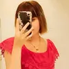  - @_sheryline.fdl_ Tiktok Profile Photo