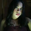  - @sherlyoke Tiktok Profile Photo