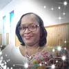 Sheryl Thomas - @sherylthomas291 Tiktok Profile Photo