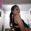  - @shiela_panis025 Tiktok Profile Photo