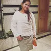 - @shilpam.shah Tiktok Profile Photo