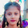  - @shilpashah037 Tiktok Profile Photo