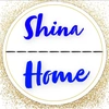  - @shina_home Tiktok Profile Photo
