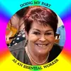 Shirley Allen - @shirleyallen26 Tiktok Profile Photo