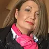 Shirley Anderson - @shirleygoldie Tiktok Profile Photo