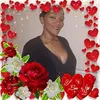 Shirley Baker - @shirleybaker36 Tiktok Profile Photo