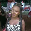 Shirley Bobo Kimani - @shirleybobokimani Tiktok Profile Photo