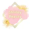  - @shirley__beauty Tiktok Profile Photo