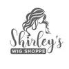 Shirley Berry - @shirleyswigshoppe Tiktok Profile Photo