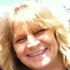 Shirley Cline597 - @shirleycline597 Tiktok Profile Photo
