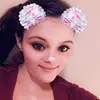  - @shirleycouch2 Tiktok Profile Photo