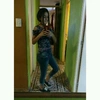  - @shirleydominguez4 Tiktok Profile Photo