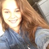  - @djersey_deslauriers Tiktok Profile Photo