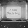  - @shirley.de.lurdes Tiktok Profile Photo