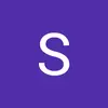 shirleneepperson - @shirleneepperson Tiktok Profile Photo