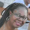 Shirley Ford - @jacquesbaby2 Tiktok Profile Photo