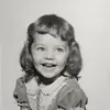Shirley Freeman - @shirleyfreeman56 Tiktok Profile Photo