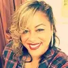 Shirley Gibson - @shirleygibson Tiktok Profile Photo