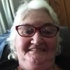 Shirley Gilbert - @shirleygilbert1 Tiktok Profile Photo
